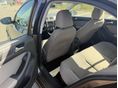 VOLKSWAGEN JETTA VI 2013/3 - 9