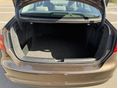 VOLKSWAGEN JETTA VI 2013/3 - 10