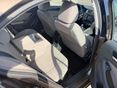 VOLKSWAGEN JETTA VI 2013/3 - 11