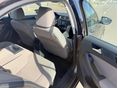 VOLKSWAGEN JETTA VI 2013/3 - 12