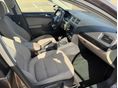 VOLKSWAGEN JETTA VI 2013/3 - 13