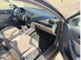 VOLKSWAGEN JETTA VI 2013/3 - 14
