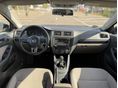 VOLKSWAGEN JETTA VI 2013/3 - 15