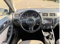 VOLKSWAGEN JETTA VI 2013/3 - 16