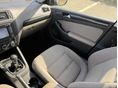 VOLKSWAGEN JETTA VI 2013/3 - 17