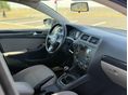 VOLKSWAGEN JETTA VI 2013/3 - 18