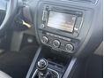VOLKSWAGEN JETTA VI 2013/3 - 19