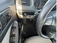 VOLKSWAGEN JETTA VI 2013/3 - 20