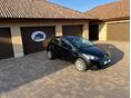 MAZDA 2 2009/7 - 1