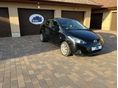 MAZDA 2 2009/7 - 2