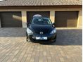 MAZDA 2 2009/7 - 3