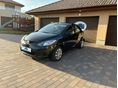 MAZDA 2 2009/7 - 4