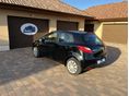 MAZDA 2 2009/7 - 5