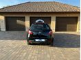 MAZDA 2 2009/7 - 6