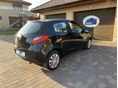 MAZDA 2 2009/7 - 7