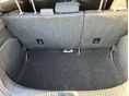 MAZDA 2 2009/7 - 8