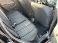 MAZDA 2 2009/7 - 9