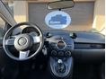 MAZDA 2 2009/7 - 10