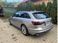 AUDI A4 2020/2 - 2
