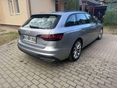 AUDI A4 2020/2 - 3