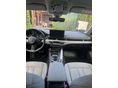 AUDI A4 2020/2 - 4