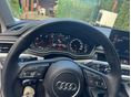 AUDI A4 2020/2 - 5