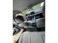 AUDI A4 2020/2 - 6
