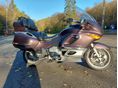 BMW K 1200 LT 2001 - 3