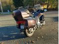 BMW K 1200 LT 2001 - 5