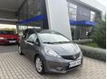 HONDA JAZZ 2013/9 - 1