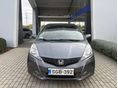 HONDA JAZZ 2013/9 - 2