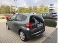 HONDA JAZZ 2013/9 - 4