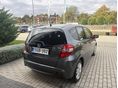 HONDA JAZZ 2013/9 - 6
