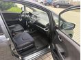 HONDA JAZZ 2013/9 - 10