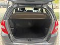 HONDA JAZZ 2013/9 - 12