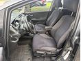 HONDA JAZZ 2013/9 - 8