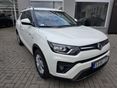 SSANGYONG TIVOLI GRAND 2023/5 - 1