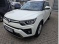 SSANGYONG TIVOLI GRAND 2023/5 - 2