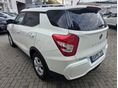 SSANGYONG TIVOLI GRAND 2023/5 - 3