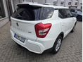SSANGYONG TIVOLI GRAND 2023/5 - 4