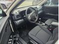SSANGYONG TIVOLI GRAND 2023/5 - 5