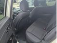SSANGYONG TIVOLI GRAND 2023/5 - 6