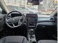 SSANGYONG TIVOLI GRAND 2023/5 - 7