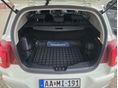 SSANGYONG TIVOLI GRAND 2023/5 - 8