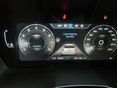 SSANGYONG TIVOLI GRAND 2023/5 - 9