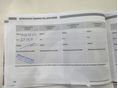 SSANGYONG TIVOLI GRAND 2023/5 - 10