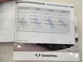 SSANGYONG TIVOLI GRAND 2023/5 - 11
