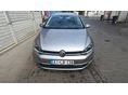 VOLKSWAGEN GOLF VII 2017/8 - 1