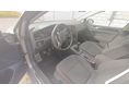 VOLKSWAGEN GOLF VII 2017/8 - 3