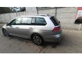 VOLKSWAGEN GOLF VII 2017/8 - 5